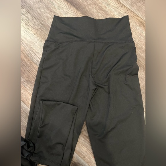 La SENZA Leggings - Picture 2 of 3